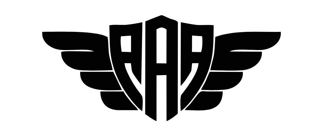 Australian Axe logo